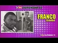 Download Lagu Franco   Kimpa Kisanga Meni