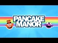 Bedtime Story Song | Lullaby Song for Kids | Pancake Manor