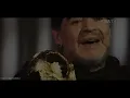 Argentina - Por Mil Noches (Emotivo)
