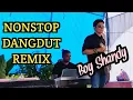 Lagu BOY SHANDY - NONSTOP DANGDUT REMIX ORGEN TUNGGAL