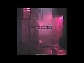 Download Lagu gravechill vice