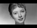 Amanda Blake Accepted Her Fate but Told No One Death Was Near
