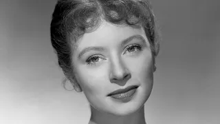 Amanda Blake Accepted Her Fate but Told No One Death Was Near