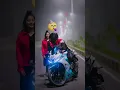 Download Lagu broken angel | Bike| i am so lonely  | bike shorts