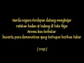 Download Lagu Doyz - Check Your People Feat. Morgue Vanguard [Lyrics]