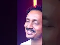 Download Lagu Shukran Allah | By Nikhil Rameshrao Aware #shukranallah #kurbaan #sonunigam #shreyaghoshal #shorts