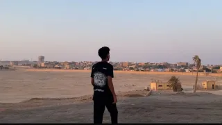                          احمدجانج ليله وعدت دندنها