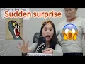 Maya s live