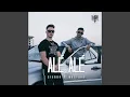 Download Lagu Alé alé