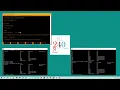Arista Python Automation