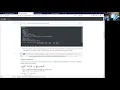 Provisioning Droplets with DigitalOcean s REST API