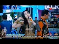 Lagu Full Power ... !!! Nonik Aprilia  \