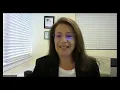How to check processing times for your immigration case with USCIS