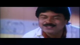 Sahi Pare Ye Jibane Mu Je Sabu Kichhi