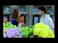Download Lagu Teri Meri Kahani-Thats All I Really Wanna Do Lyrics!!!