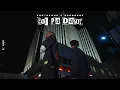 Zantakwan \u0026 Boombang - ZOT PA DAKOR  (Clip Officiel)