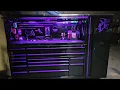 My Top 3 Complaints about the US General 72 tool box
