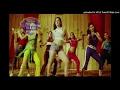 Download Lagu Zuby-Zuby-Zuby