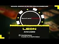 LEON CASINO AVIS 2025 - RETRAITS BONUS CONDITIONS CODE PROMO