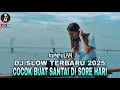 Lagu Dj slow !!! Kumpulan music slow remix cocok buat santai 🎧 dj Slow terbaru 2025