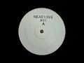 Download Lagu Unknown Artist - Untitled A1 [Headtone] [Kaos Records]