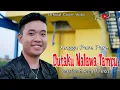 Download Lagu 🔰DUTAKU NALAWA TAMPU//Songwriter: H. Ancha Mahedra//Cover: Angga Pare Pare...