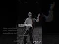 Download Lagu kalo suka bilang aja,gk usah pake kode| tik tok Taehyung
