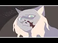 regret -