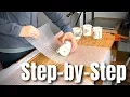 How I PACKAGE and SHIP Mugs on Ebay So They Arrive in One Piece