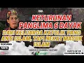 Lagu SAAT 3 HARI 3 MALAM TERTIDUR DI RUMAH SAKIT, MUALAF DAYAK INI BANYAK BERMIMPI TENTANG AKHIRAT