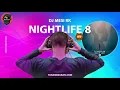 Download Lagu ریمیکس جدید نایت لایف 8 | NightLife 8 New Remix