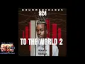 Download Lagu DrummeRTee924 - Enkwarini Ft. Idohw Ten05, ZuluBoy Musique, Looddex Loocci, Motion Mellow \u0026 Drugger