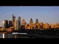 PBS 39 Philadelphia PA USA - September 2022 ID