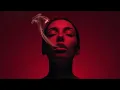 Smoke Mood — Just Relax | Deep House Mix 2025 • Chill / Night Vibes / Stress Relief #8