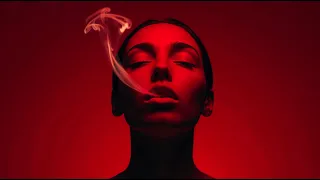 Smoke Mood — Just Relax | Deep House Mix 2025 • Chill / Night Vibes / Stress Relief #8