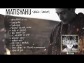 Matisyahu - Sunshine (Spark Seeker)