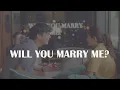 Lagu PROPOSAL