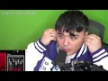 BTS ARIRANG ALBUM "No. 29" Reaction [SOTY]