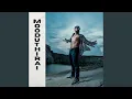 Download Lagu UNMAI DHAN UN MEL NANUM KONDA KADHAL UNMAI DHAN