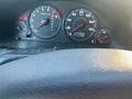 20201123 2003 civic bad cam hear Symptoms P1362