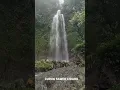 Download Lagu CURUG SAWER YANG ADA DI CIDAHU SUKABUMI #shortvideo #anter #short