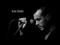 Cem Adrian - Sarı Gelin (Live)