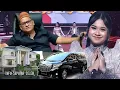 Lagu TERSENGGOL DI TOP 3 BESAR DA7 INDOSIAR,APRIL DAPAT KEJUTAN BERUPA HADIAH ISTIMEWA DARI JURAGANMADURA