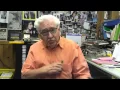 The Central Question--CityLiquidators--OregonLive