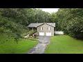 109 Jackson Trace Festus MO 63028