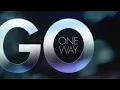 Jennifer Lopez - Dance Again (Lyric Video) ft. Pitbull
