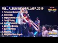 Download Lagu terhanyut dalam kemesraan|| full album mp3