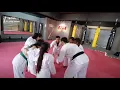 ATSA Sabah Bracnh - Alamesra Kota Kinabalu