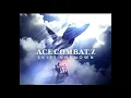 Download Lagu Ace combat 7 ost - “444”
