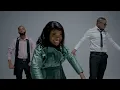 Download Lagu My Daddy - Abigail Asukulu (official Video) Ft Boneface Undji \u0026 Saint Stephanie